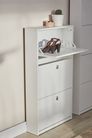 scarpiera-3-ante-63x18xh117cm-struttura-bianco-fiammato-frontale-bianco-fiammato