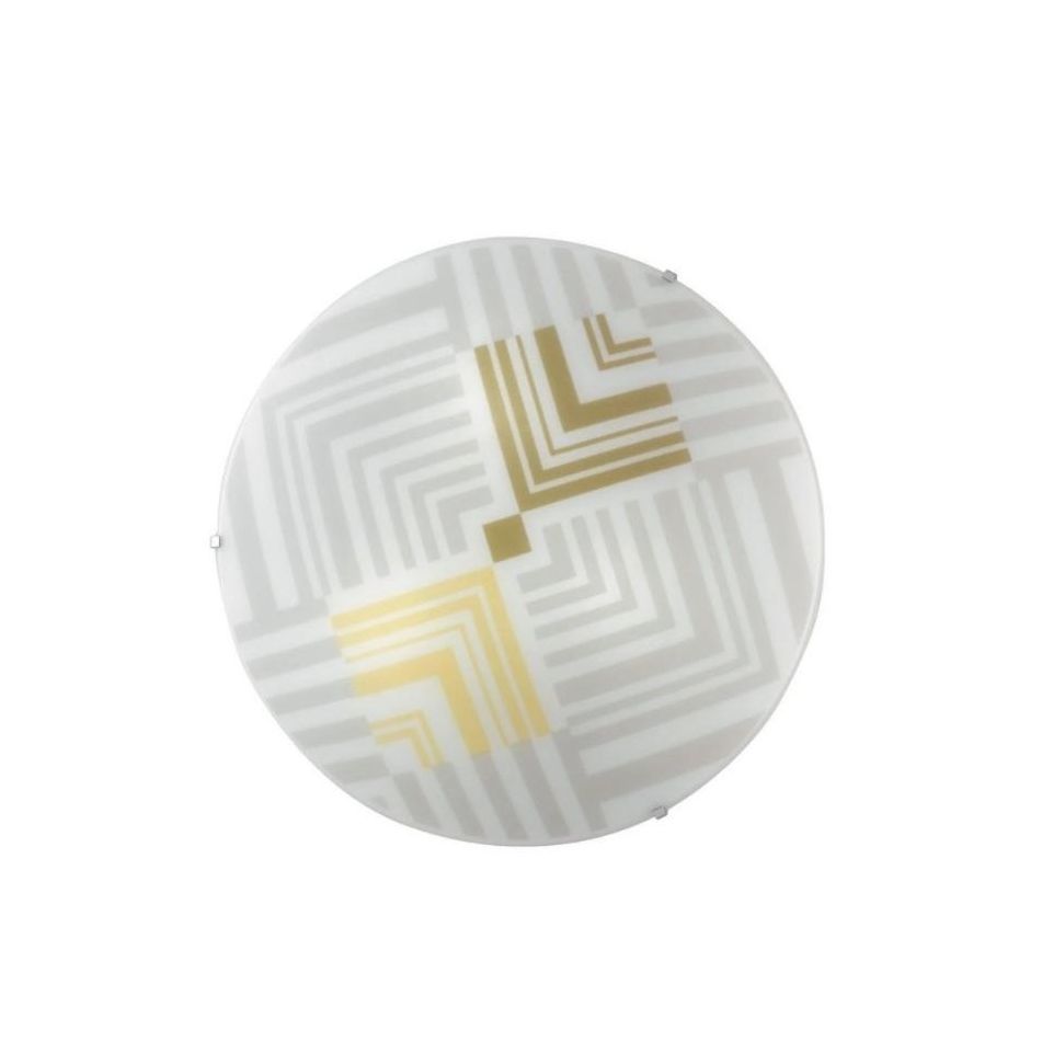 plafoniera-seventy-3xe27-d-dot-40xh113cm-bianca-slash-oro