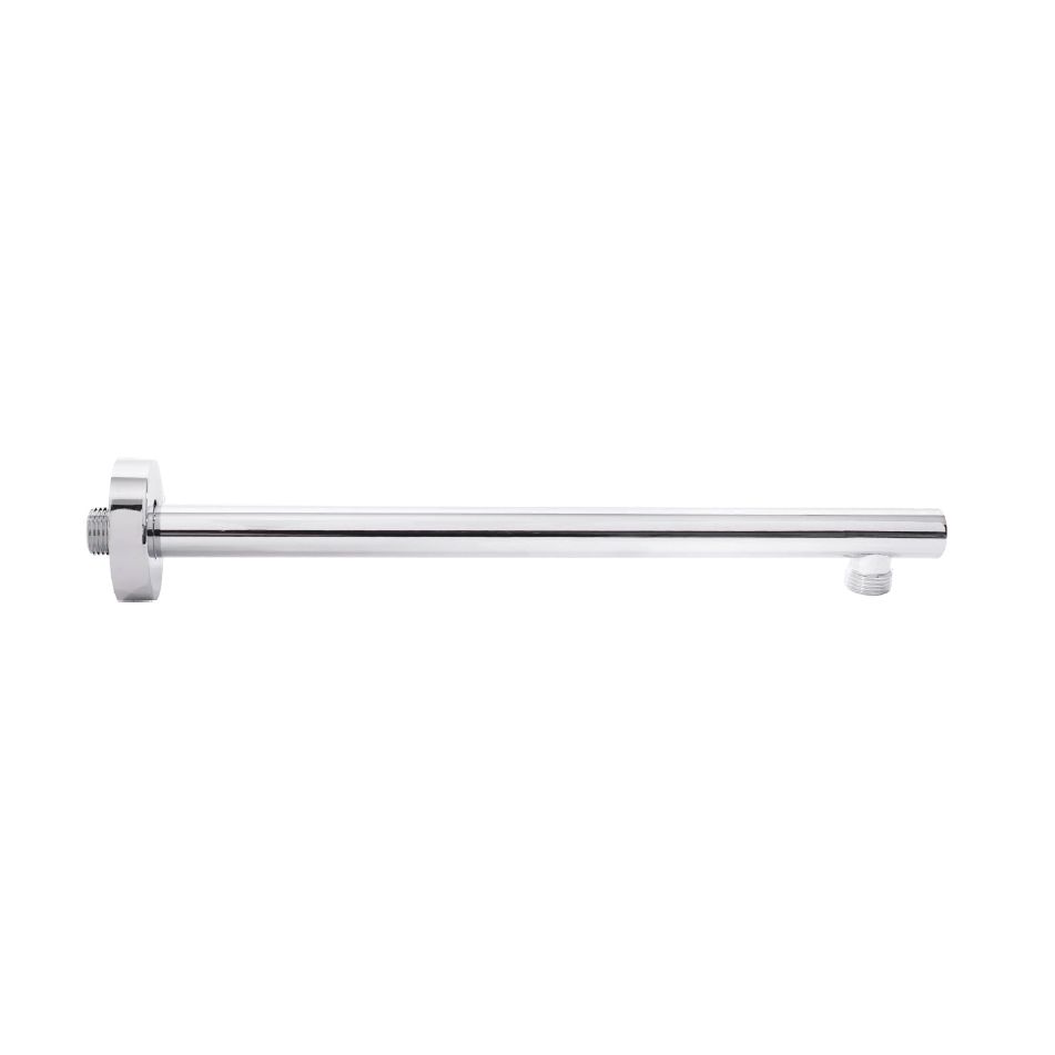 braccio-doccia-tondo-35cm-in-inox-lucido