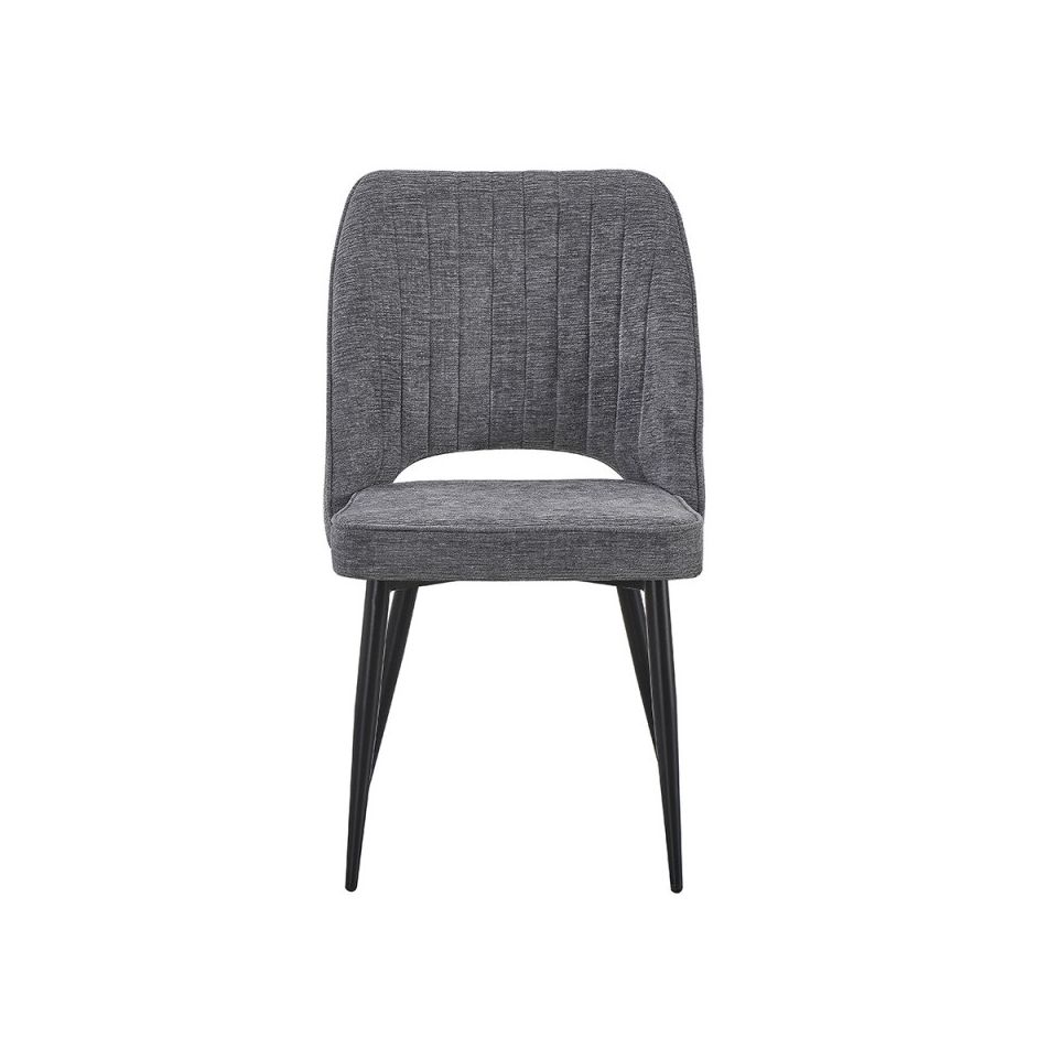 sedia-naila-495x46xh88cm-grigia-in-tessuto-rigato