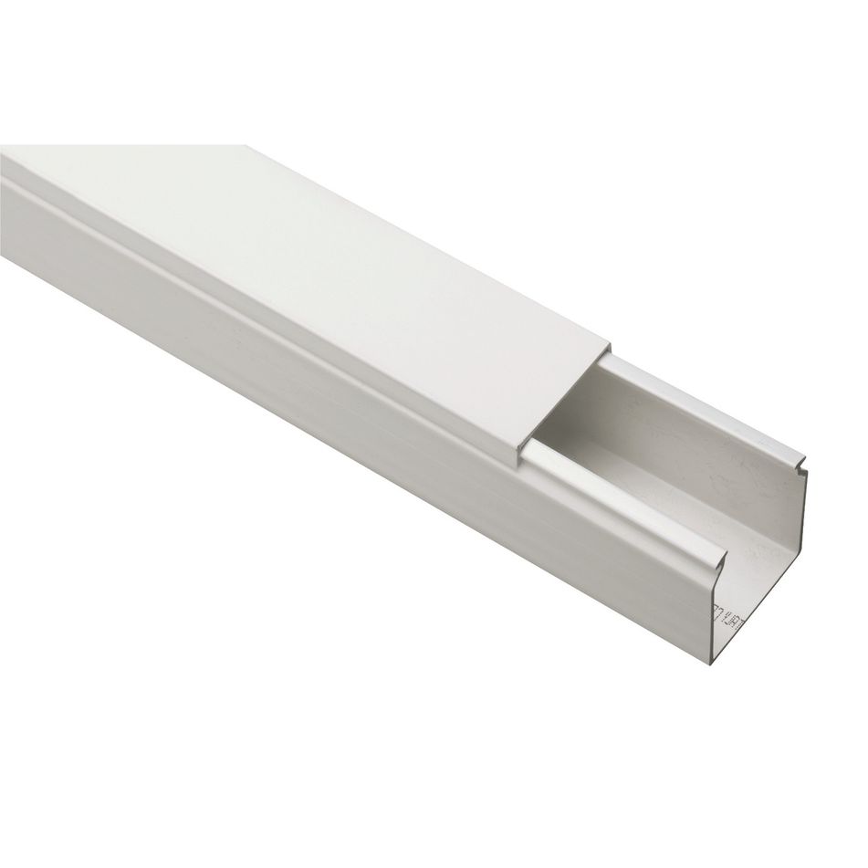 canale-portacavi-40x40mm-bianco
