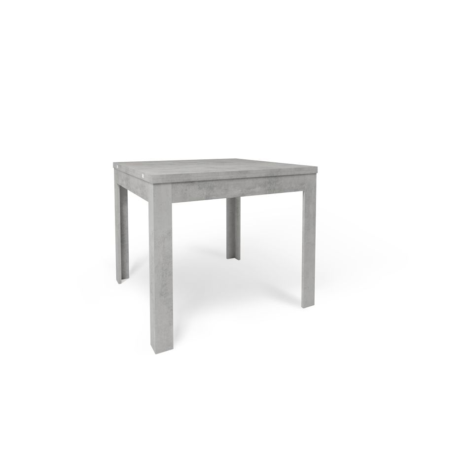tavolo-pieghevole-90-piu-90-90x90xh75cm-struttura-cemento-frontale-cemento