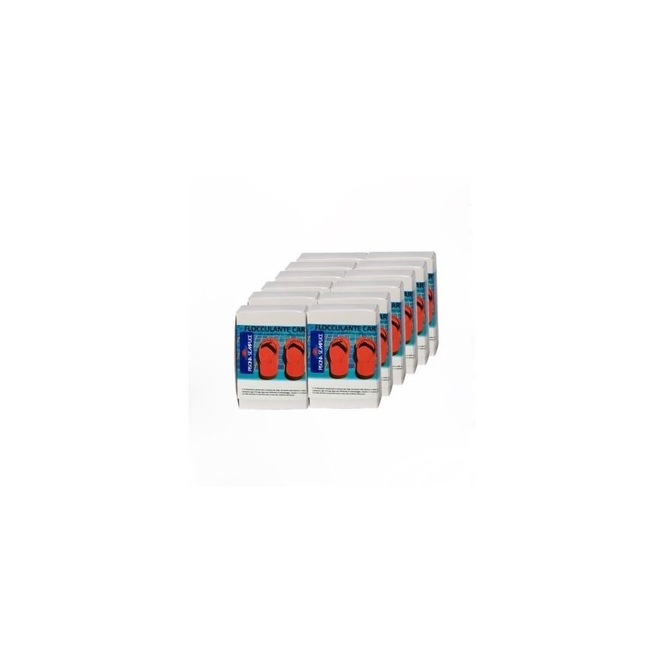 set-8-pastiglie-125gr-flocculante