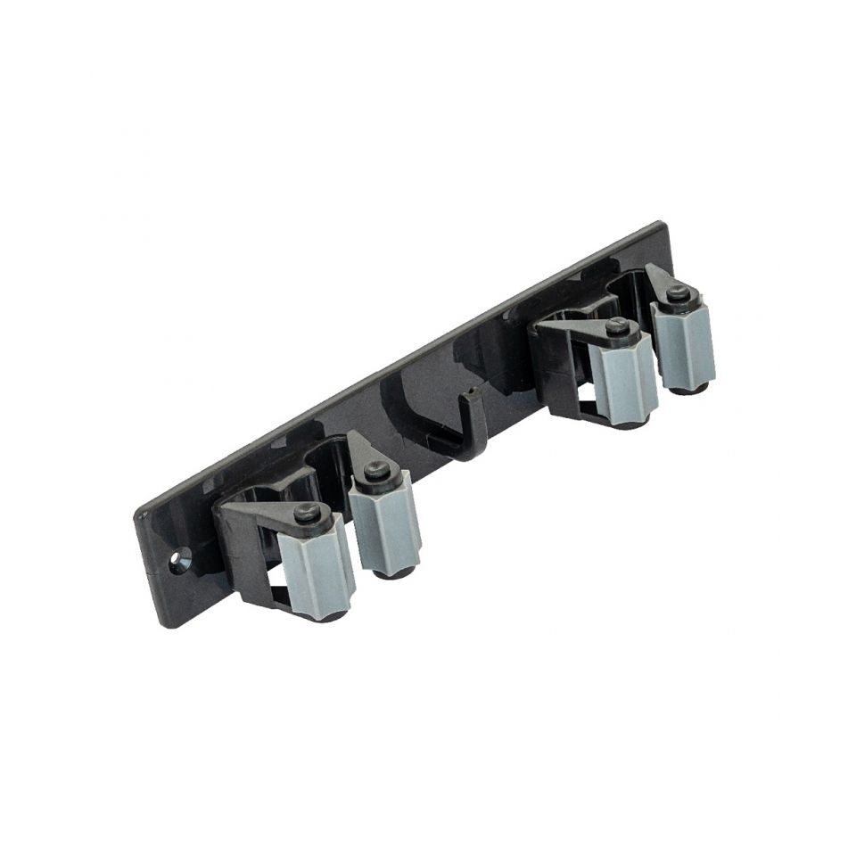 supporto-murale-doppio-per-scope-3a8111