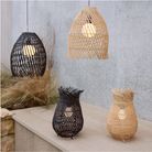 lampada-da-tavolo-solare-h36cm-intrecciata