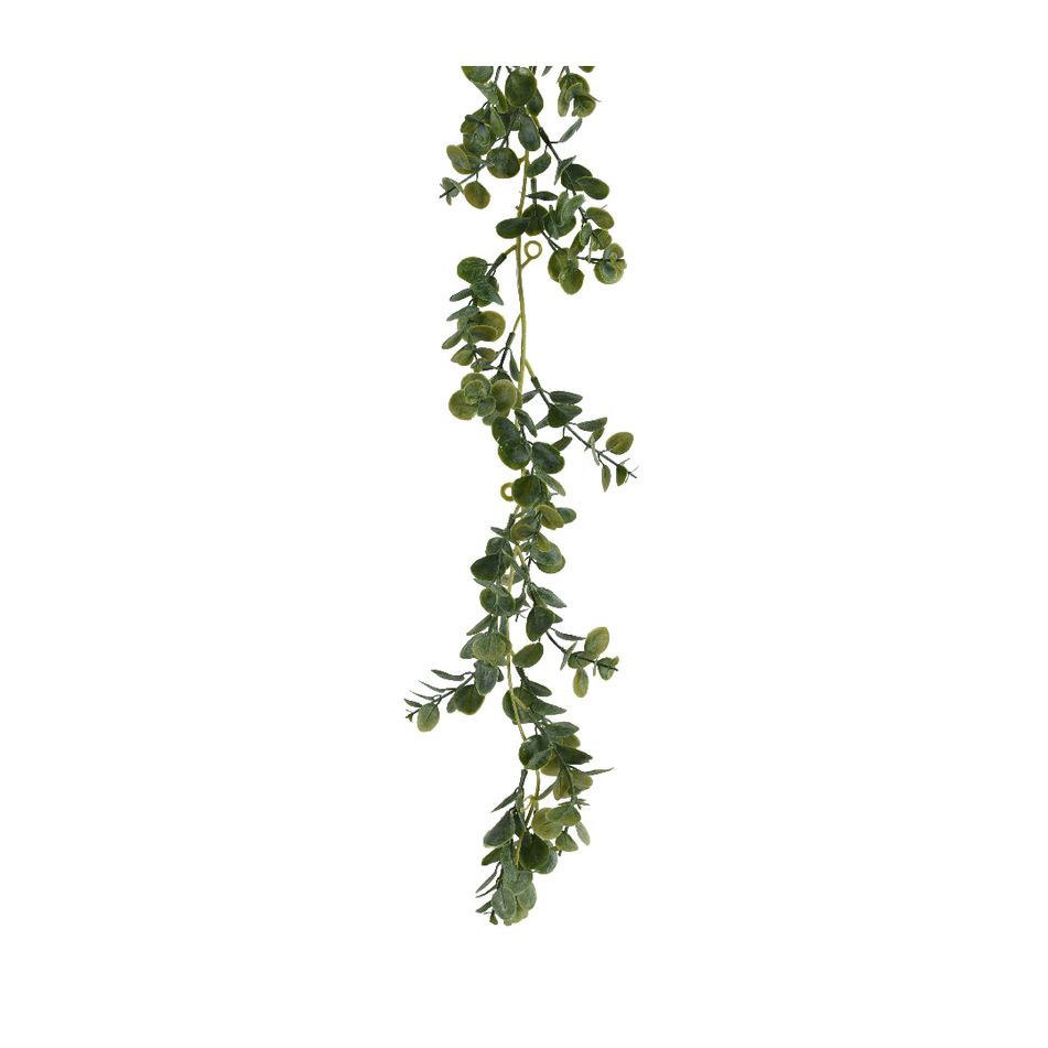 ghirlanda-di-eucalipto-h180cm