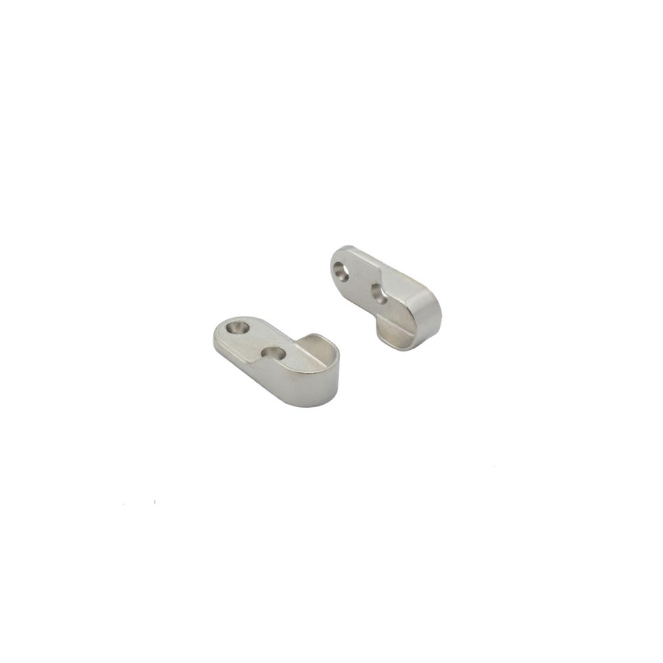 reggitubo-piccolo-zama-nik-dot-15x22e30-pz-dot-2