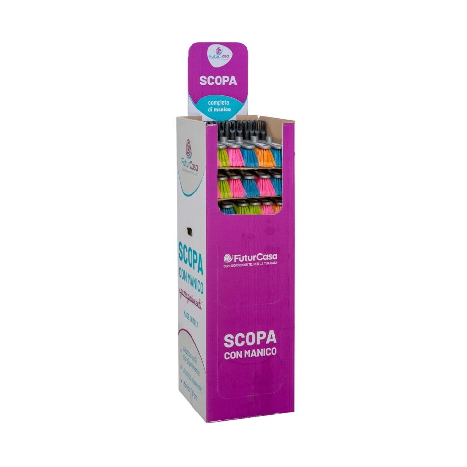 scopa-completa-di-manico-120cm