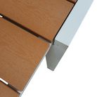 tavolo-polywood-164-225x90xh75cm-bianco-dogato