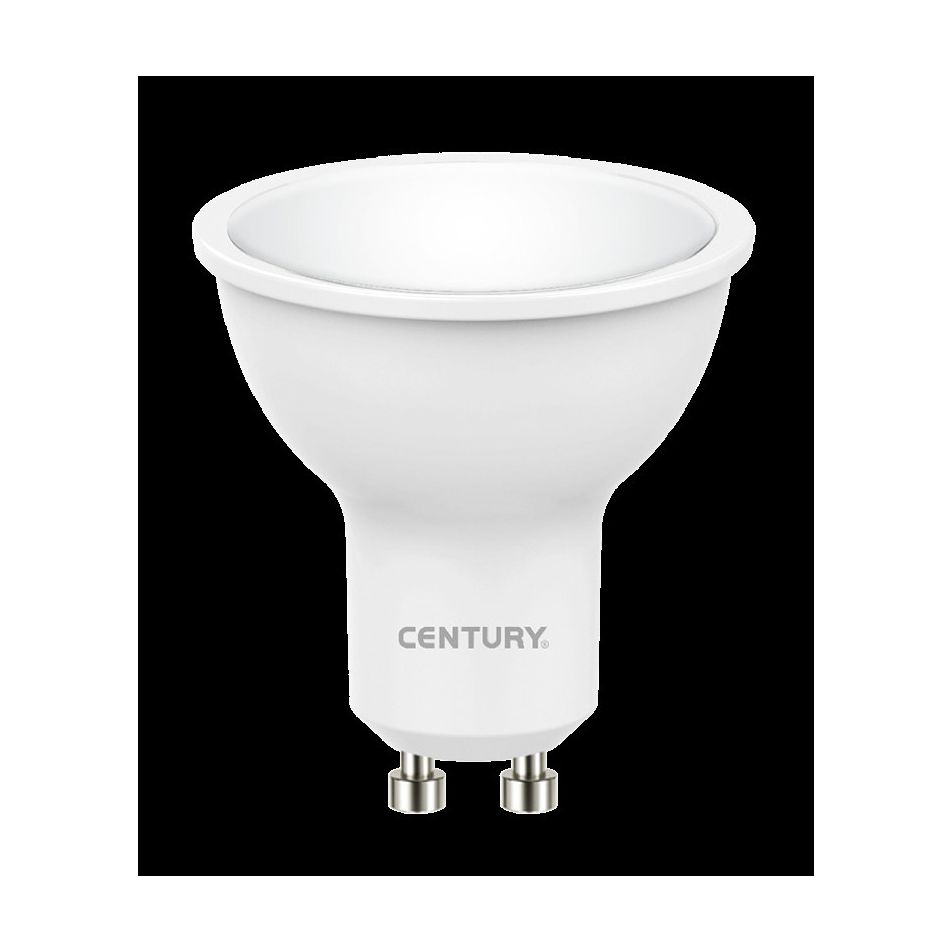 spot-gu10-led-ecoline-6w-equals-50w-gu10-120-degrees-6000k-450