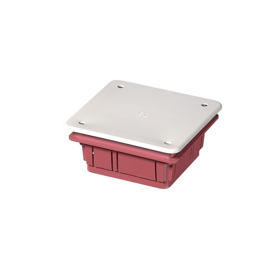cassetta-di-derivazione-incasso-92x92x45mm