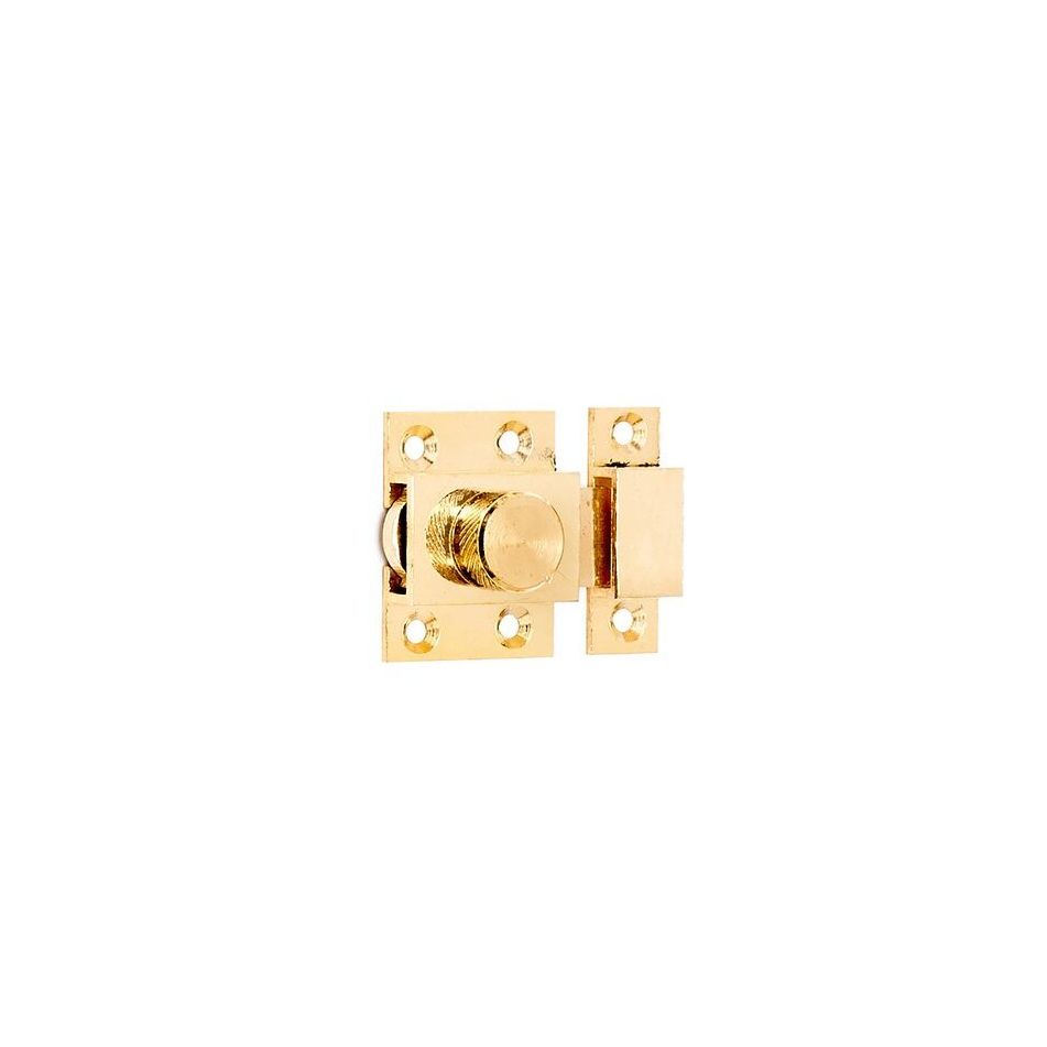 catenacci-targetta-ottone-lucido-mm-dot-45