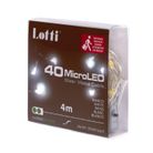 catena-40-microled-bianco-freddo-4m-a-batteria