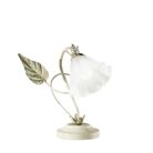lampada-da-tavolo-isotta-e14-h29cm-avorio-slash-oro