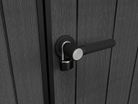 keter-casetta-da-giardino-apex-7511-barra-1175-signature-walnut-doppia-opzione-montaggio