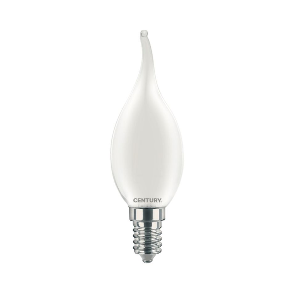 incanto-saten-led-c-vento-4w-e14-4000k-470lm