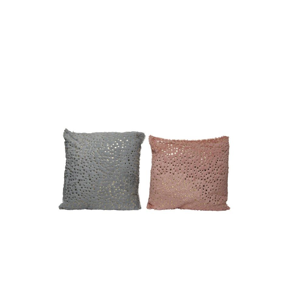 cuscino-poli-pellicciato-assortito-43x43