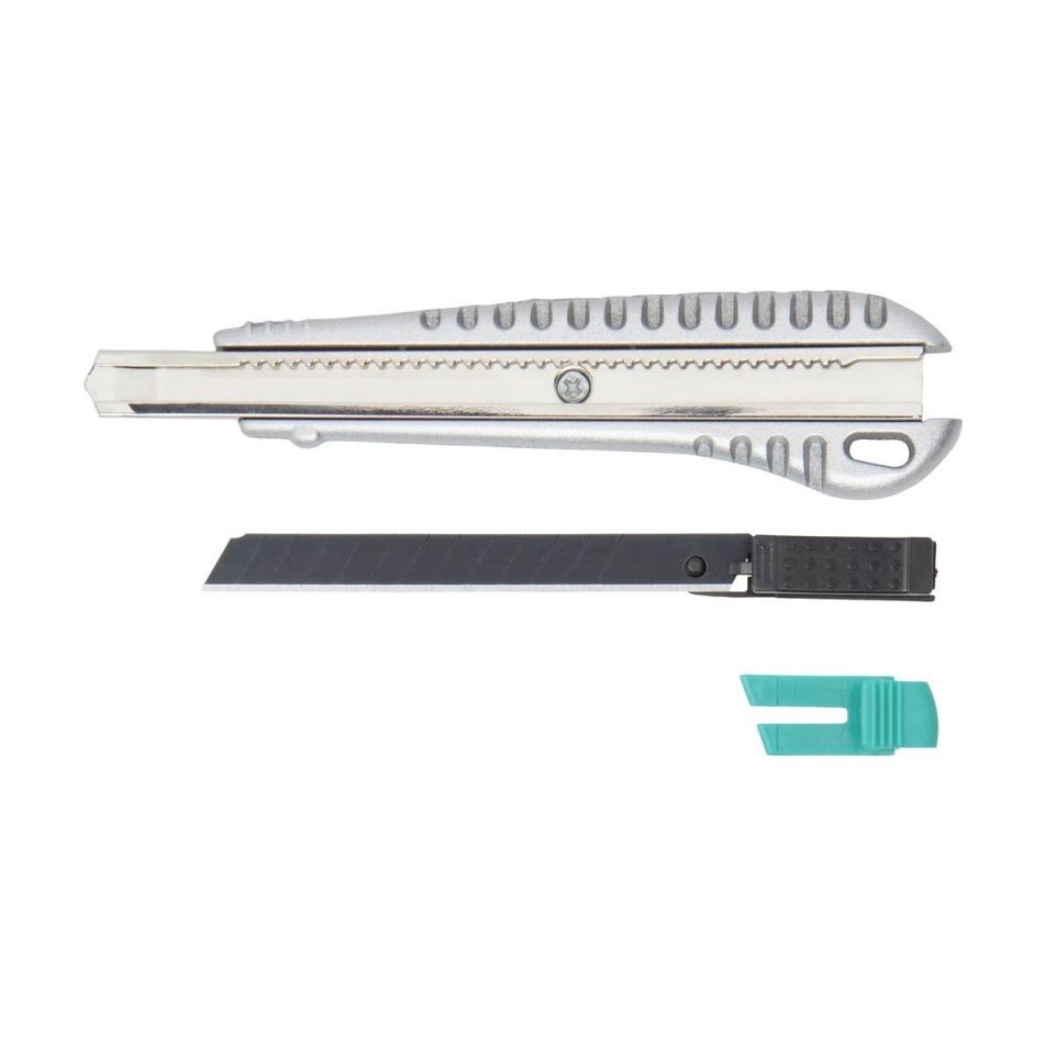 cutter-con-1-lama-a-spezzare-9mm
