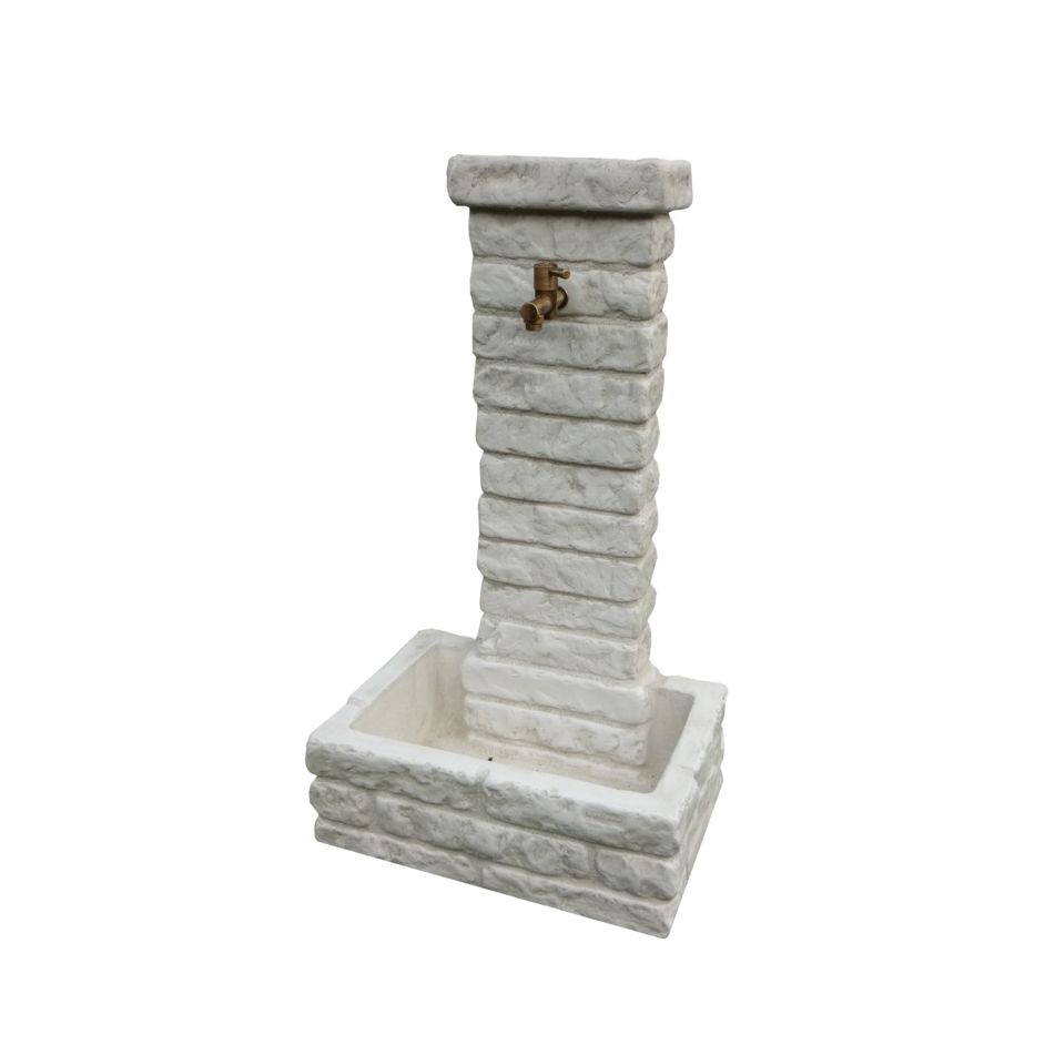 fontana-memphis-52x40xh92cm-grigia-in-pietra-ricos