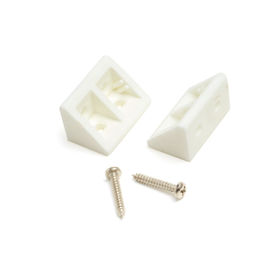 giunz-angolare-mm-dot-34x28-bca
