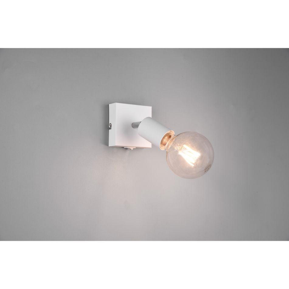 spot-vannes-e14-bianco-opaco