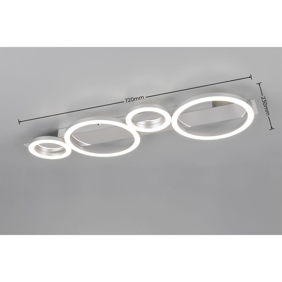 plafoniera-led-lumos-26w-72cm-cromo-e-alluminio