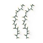 luci-led-compatte-8-funzioni-1100cm-oro