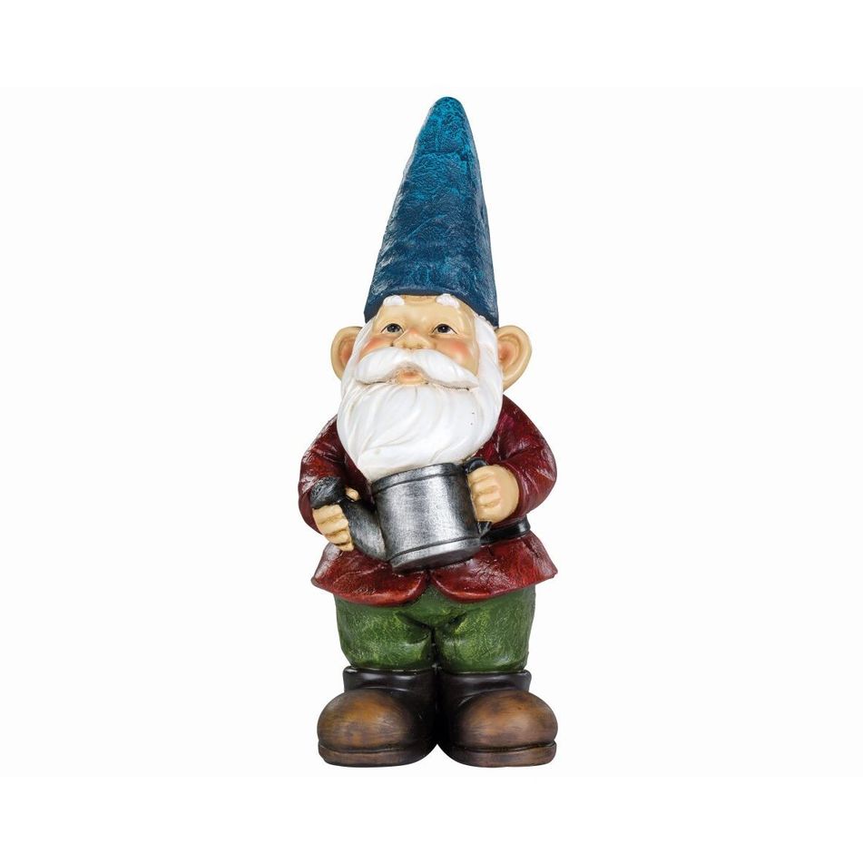 gnomo-da-giardino-h29cm-in-4-assortimenti