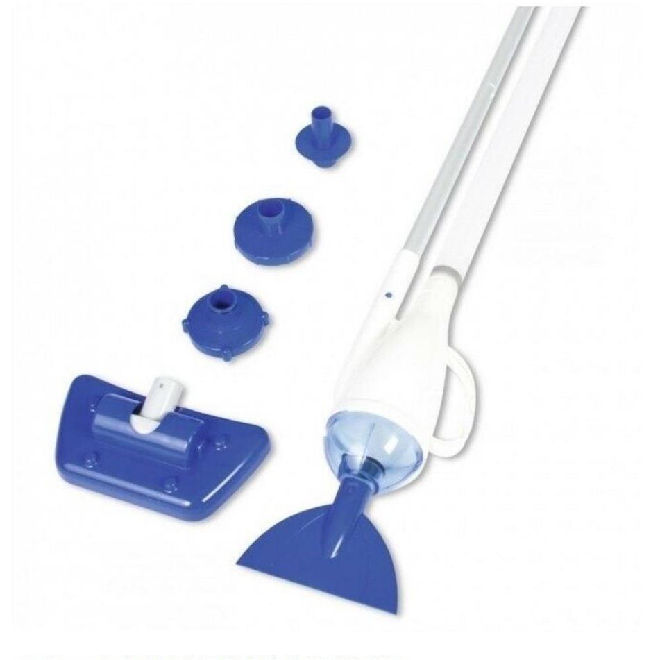 aspiratore-aquacrawl-per-pompe-da-2006-l-slash-h