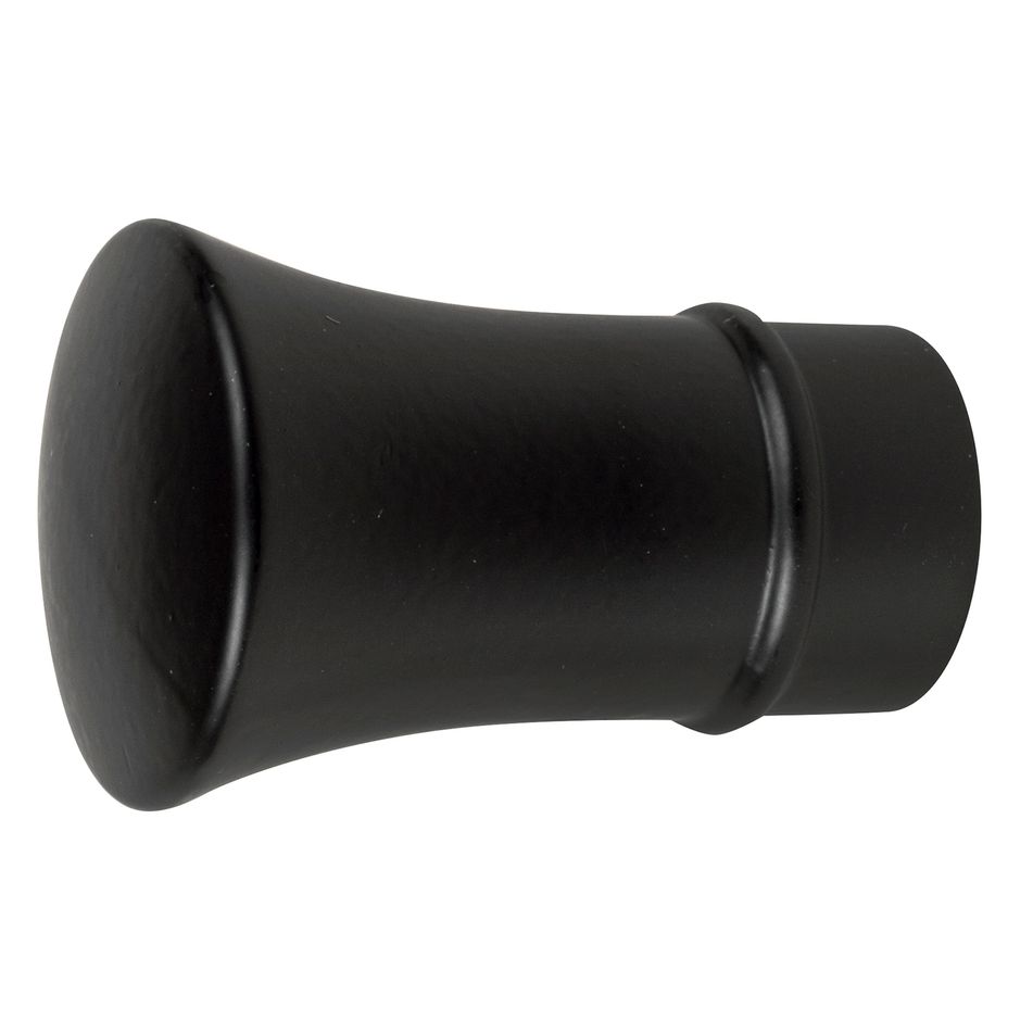 d-dot-20-2-pomolo-tromba-nero