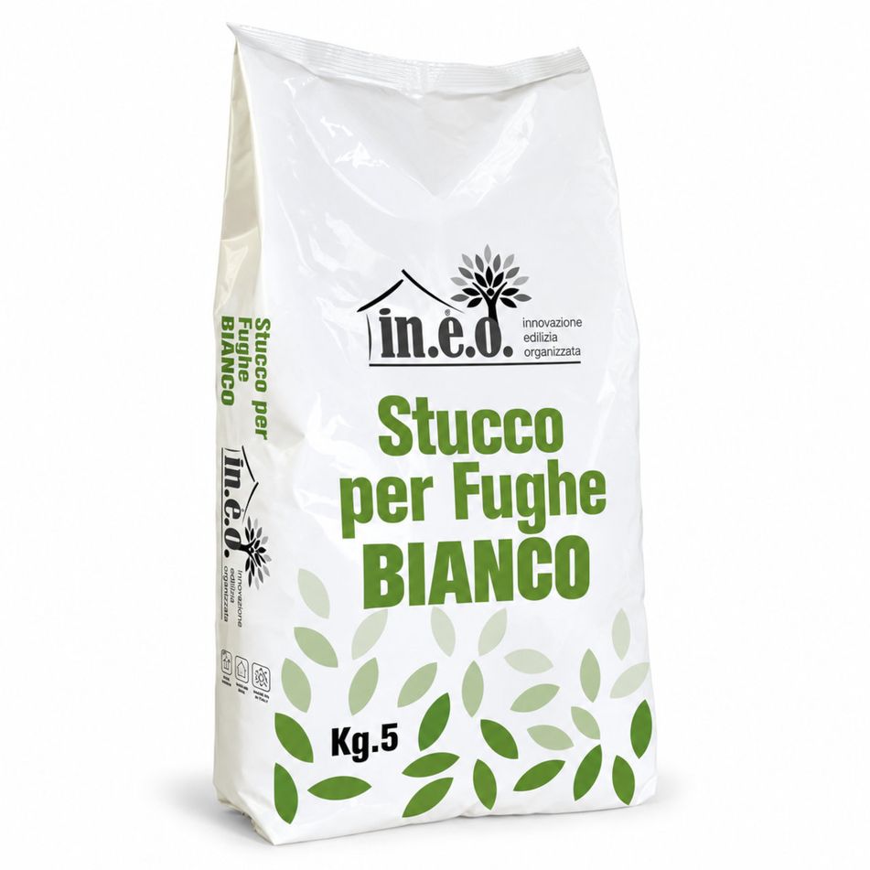 stucco-per-fughe-5kg-bianco