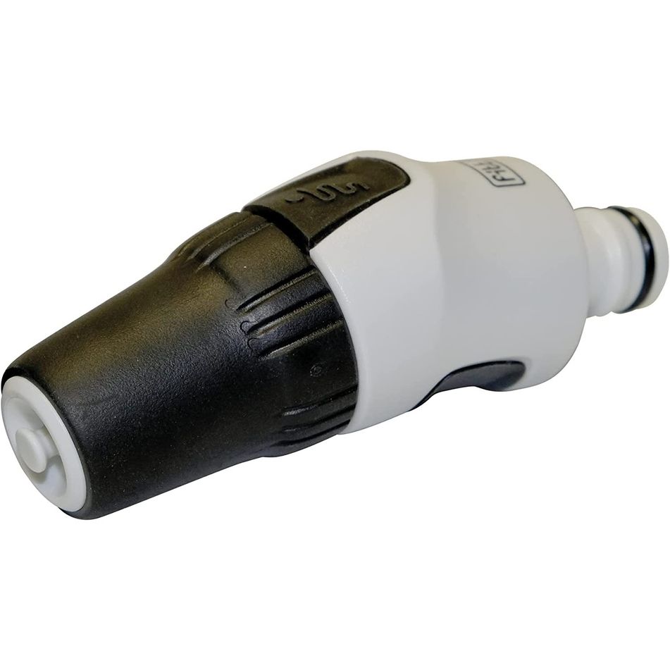 tubo-irrigazione-force-nts-azzurro-1-slash-2-30m