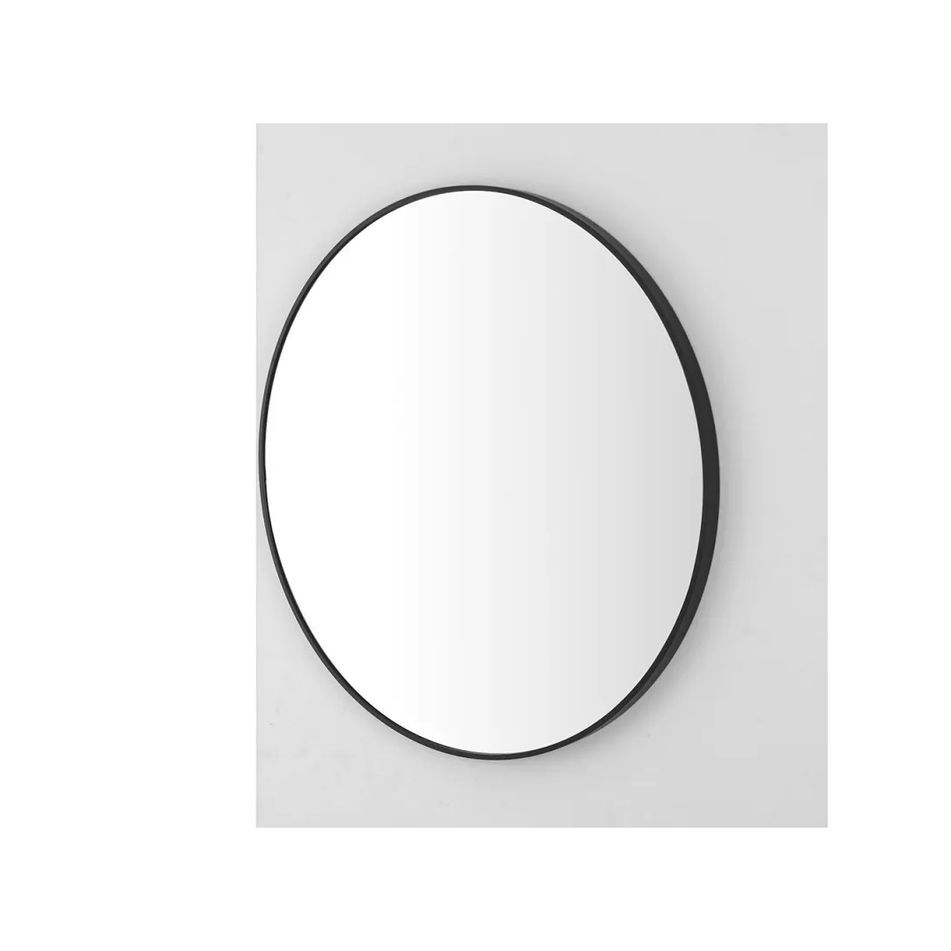 specchio-metal-d-dot-60cm-nero-con-cornice-in-allumini