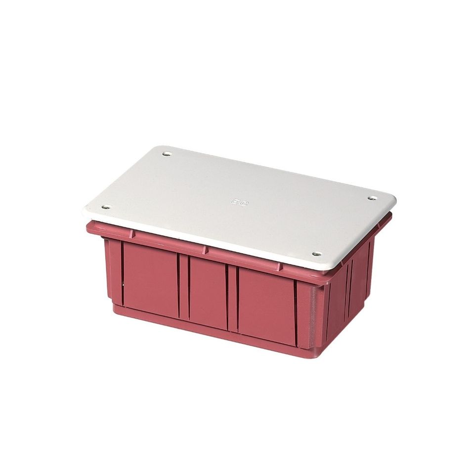cassetta-di-derivazione-incasso-152x100x70mm