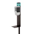 piantana-multiuso-universale-porta-dispenser-sani