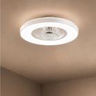 plafoniera-ventilatore-garbin-bianco-con-speaker