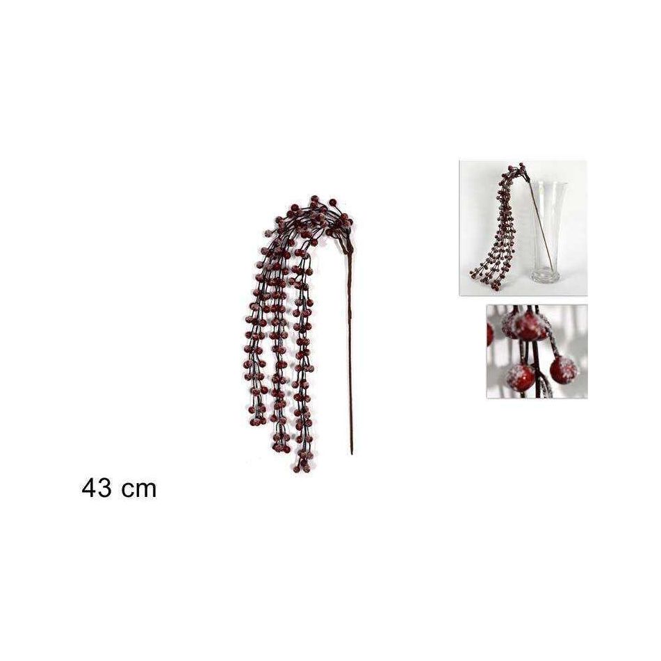 ramo-bacche-rosse-pendente