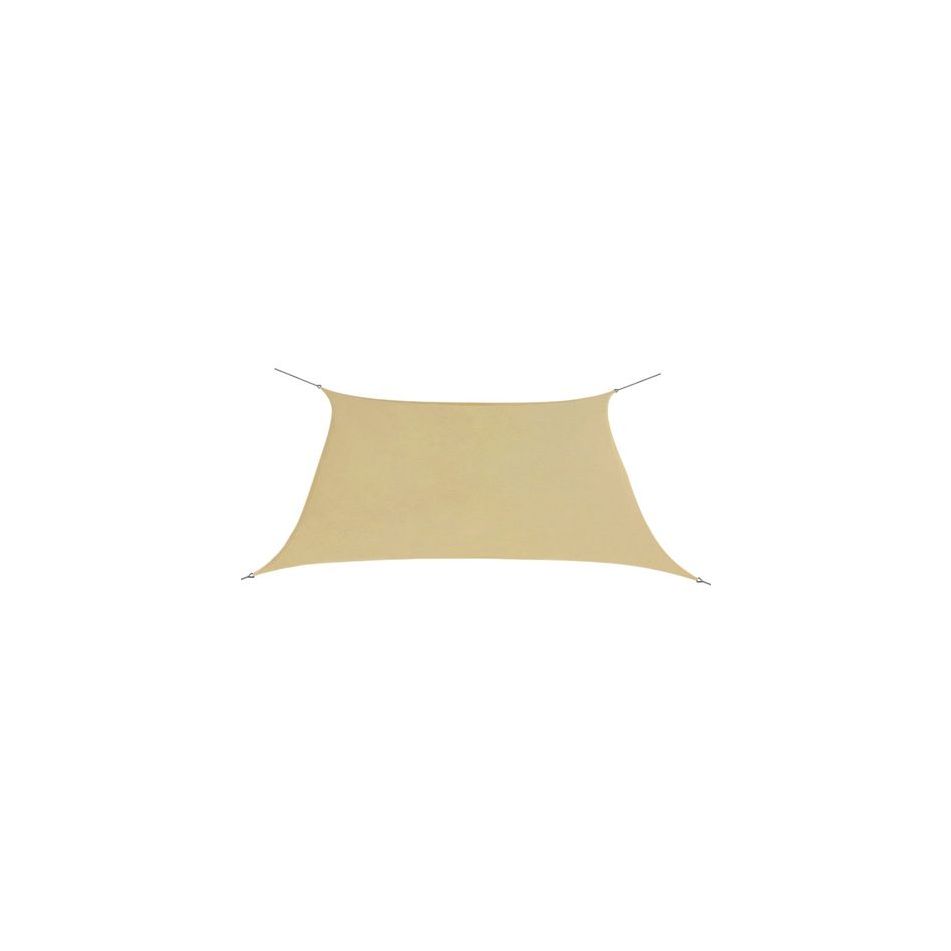 tenda-a-vela-quadrata-5x5m-beige-in-polestere-rive