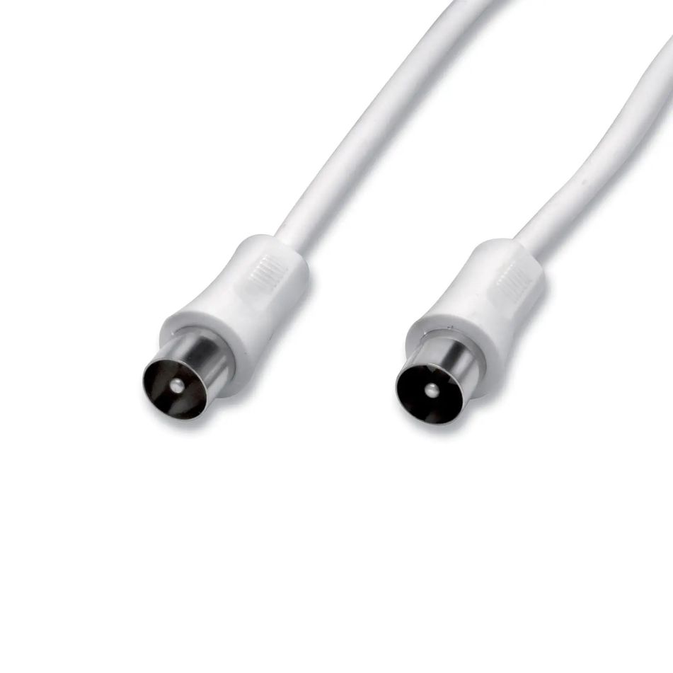 cavo-antenna-con-spine-75ohm-iec-200cm-bianco