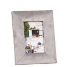 portafoto-10x15cm-in-velluto-4-colori