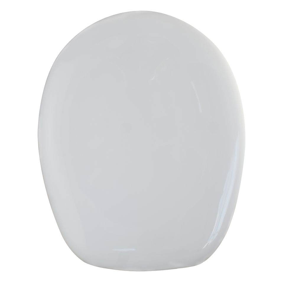sedile-sestriere-antibatterico-termoplastico