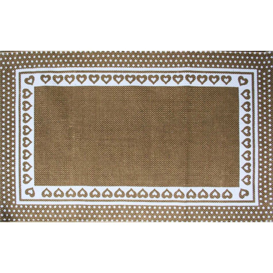 tappeto-nilo-50x80cm-in-cotone