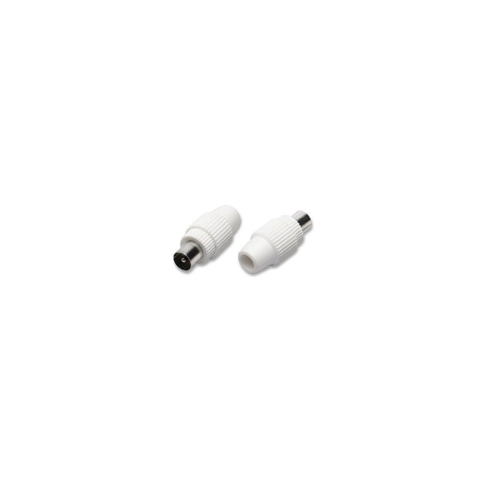 2-spine-antenna-75-ohm-iec-95