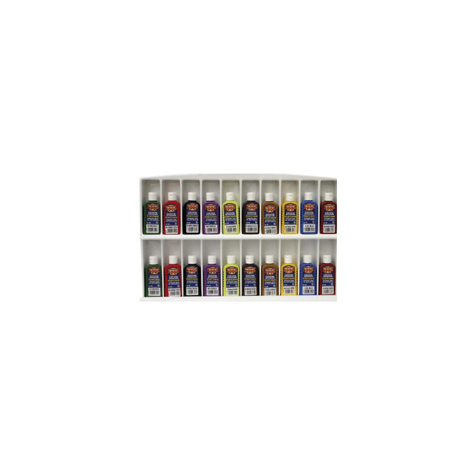colorante-concentrato-40ml-blu