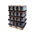 ruota-panoramica-rossa-slash-blu-d-dot-18xh23cm-con-led