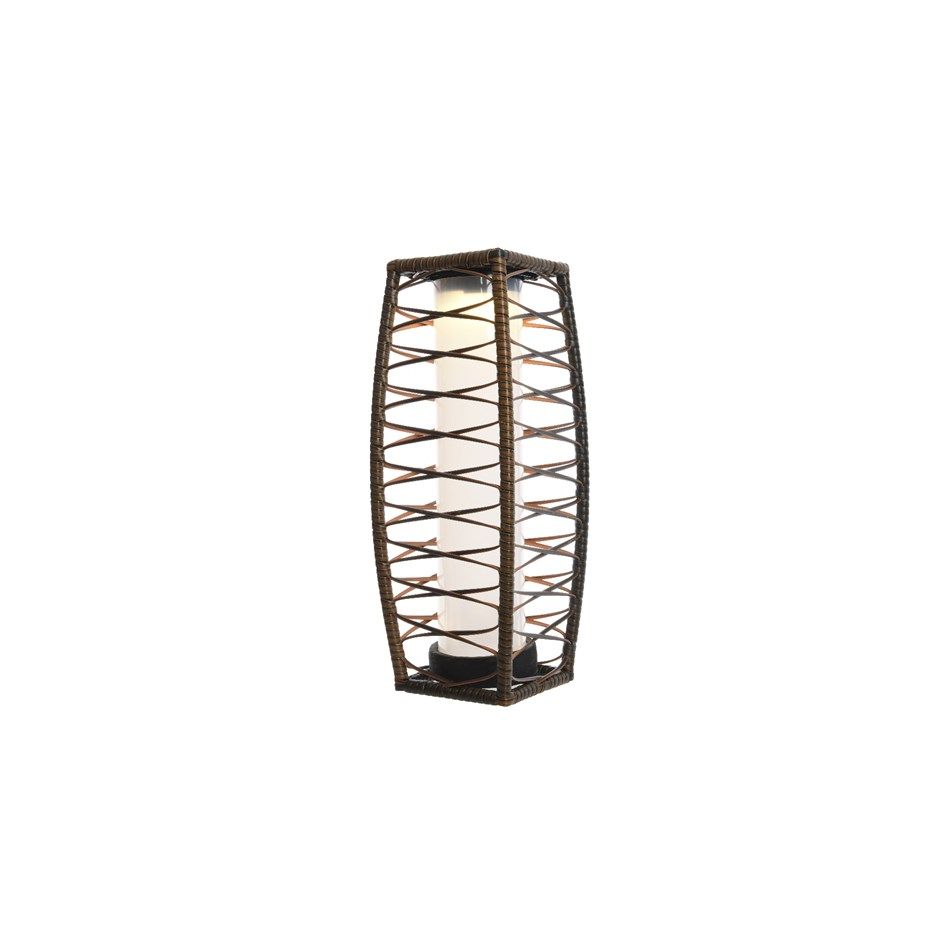 lanterna-in-vimini-con-lampada-solare-led-c30e95
