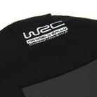 fodere-sedili-wrc-anteriori-slash-posteriori-nere