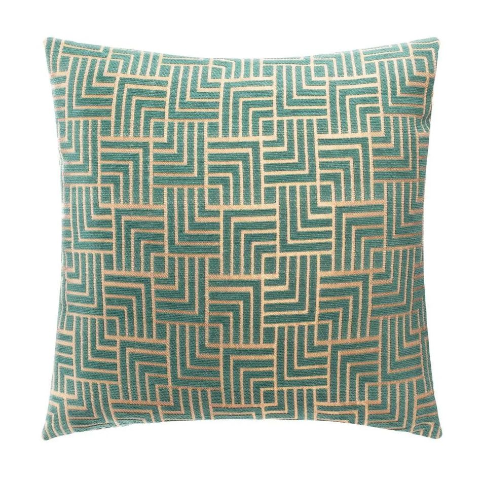 federa-per-cuscini-geo-40x40cm-verde-chiaro