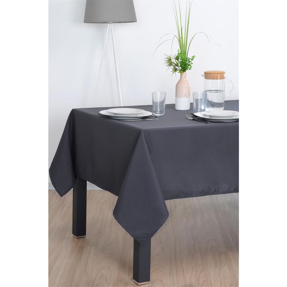 tovaglia-nelson-145x240cm-verde-salvia