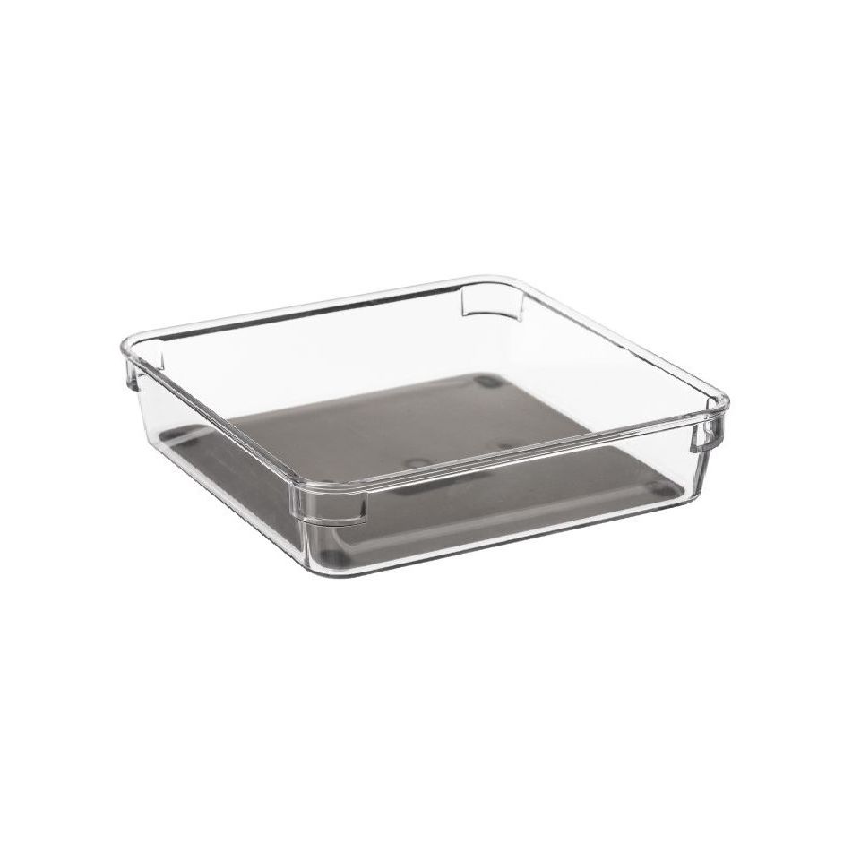 vaschetta-trasparente-24x16xh5cm-per-cassetti